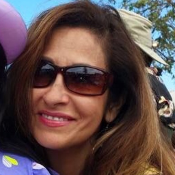 irmabrizuela